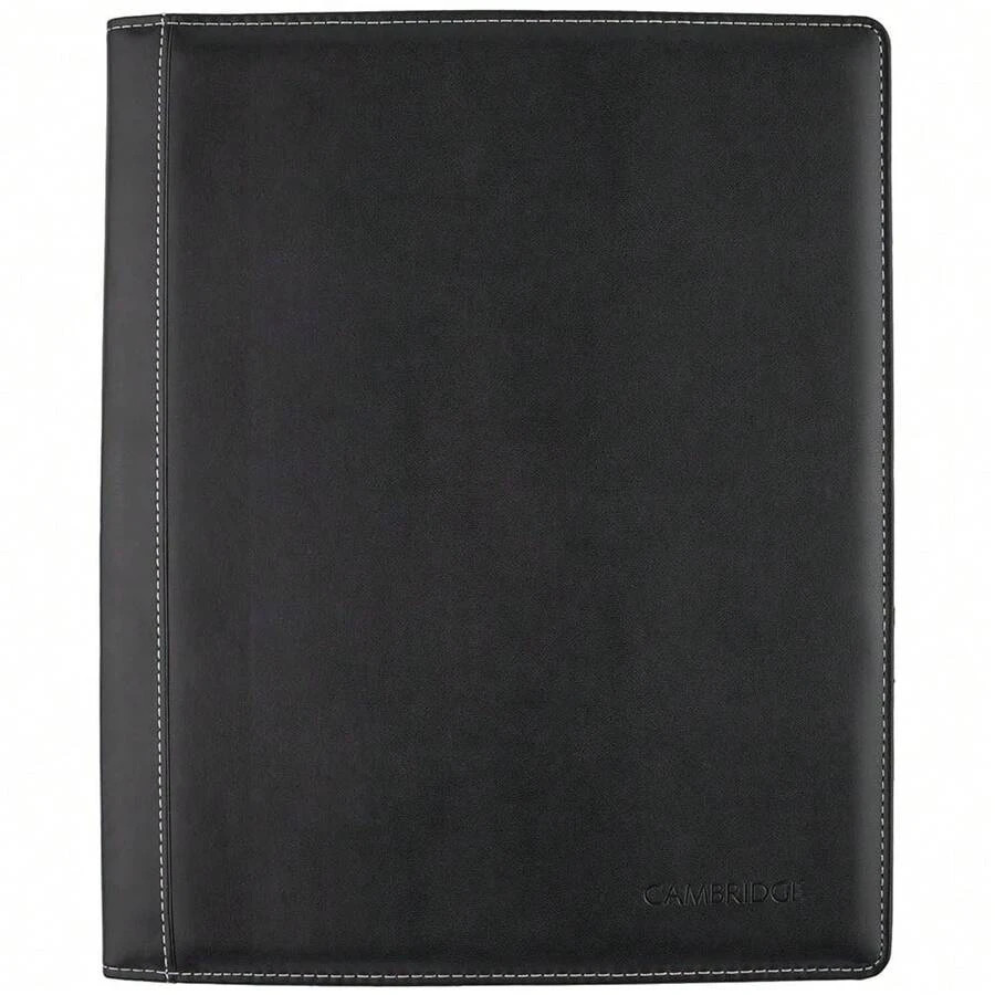 NEW Limited Business Notebook 8-1/2″X11″ 50 Sheets FREE SHIPPING