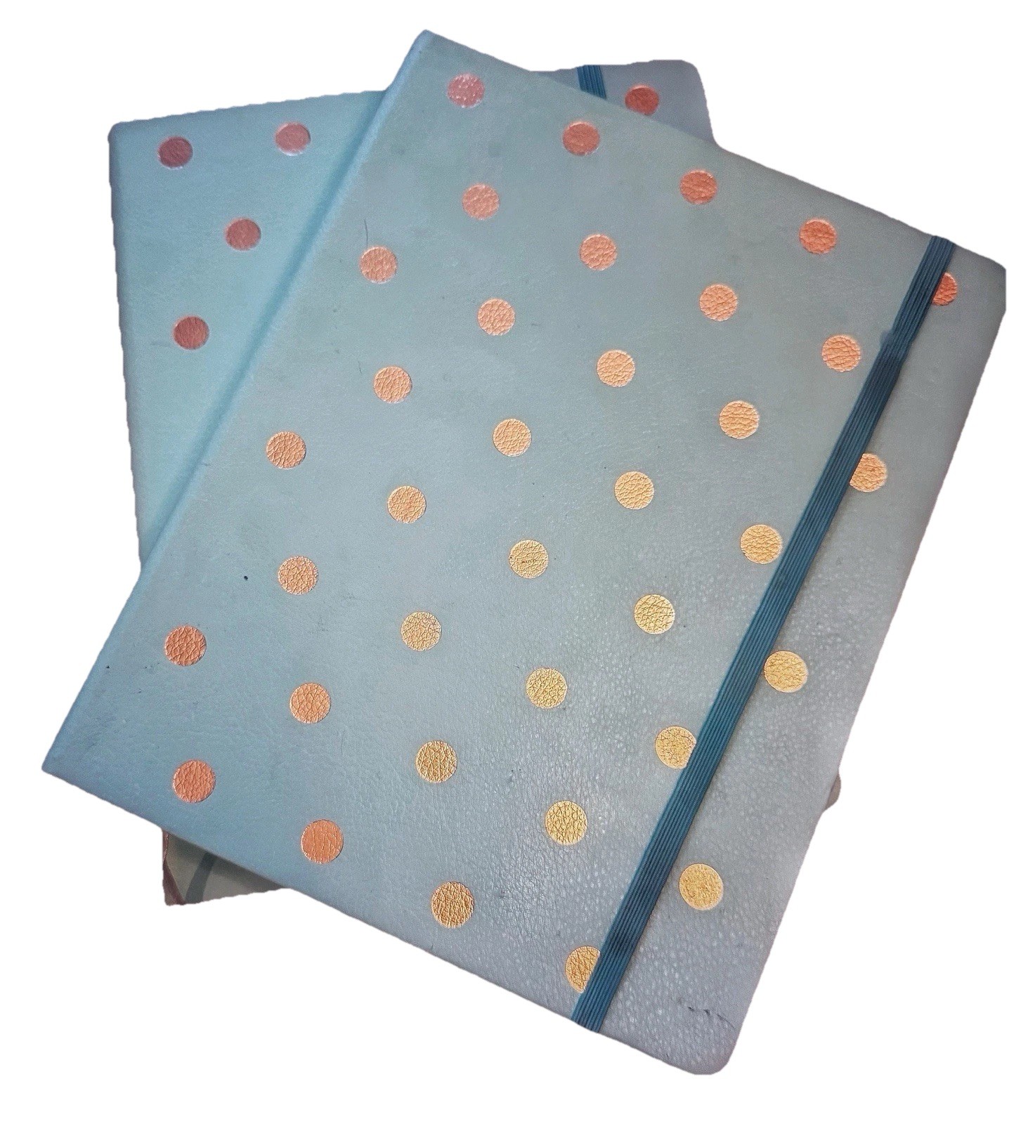 Journal, Diary, Notebook