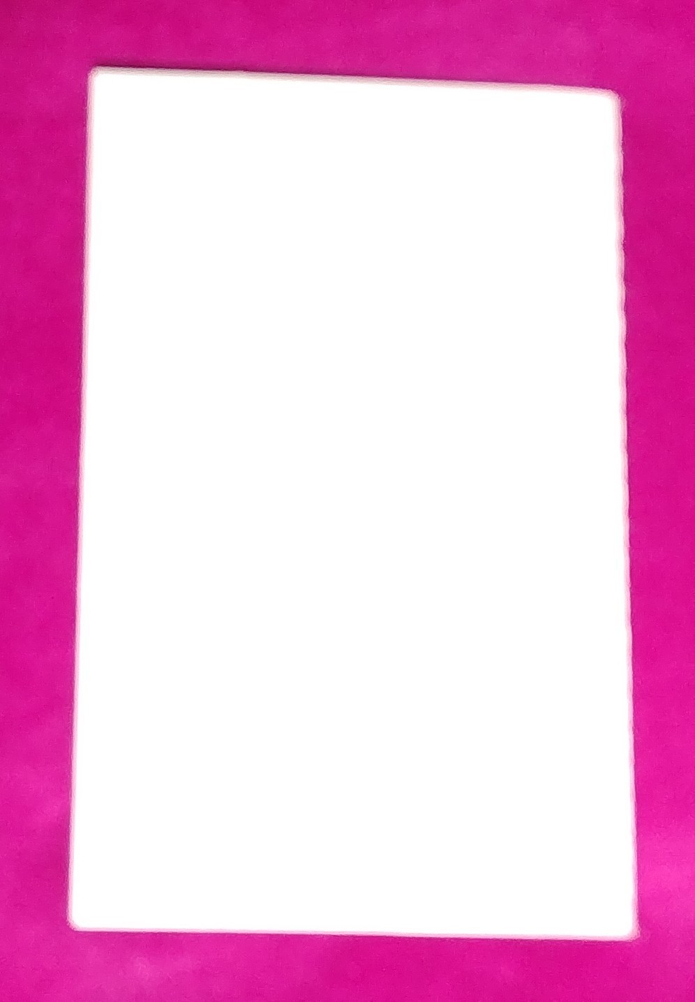 Handmade Woman Shopping Designer Travel Pocket Size 16 Page Notebook Journal