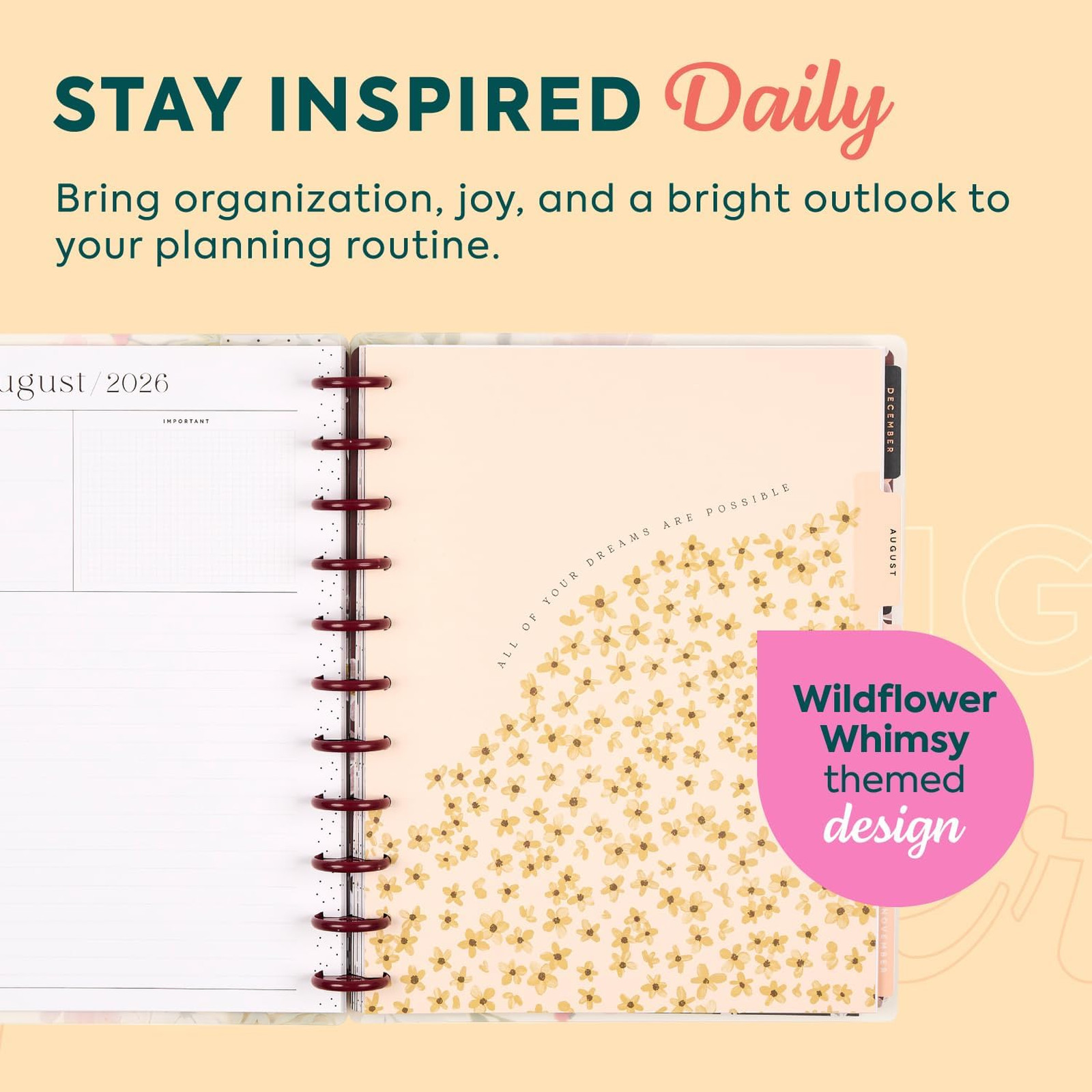 Planners