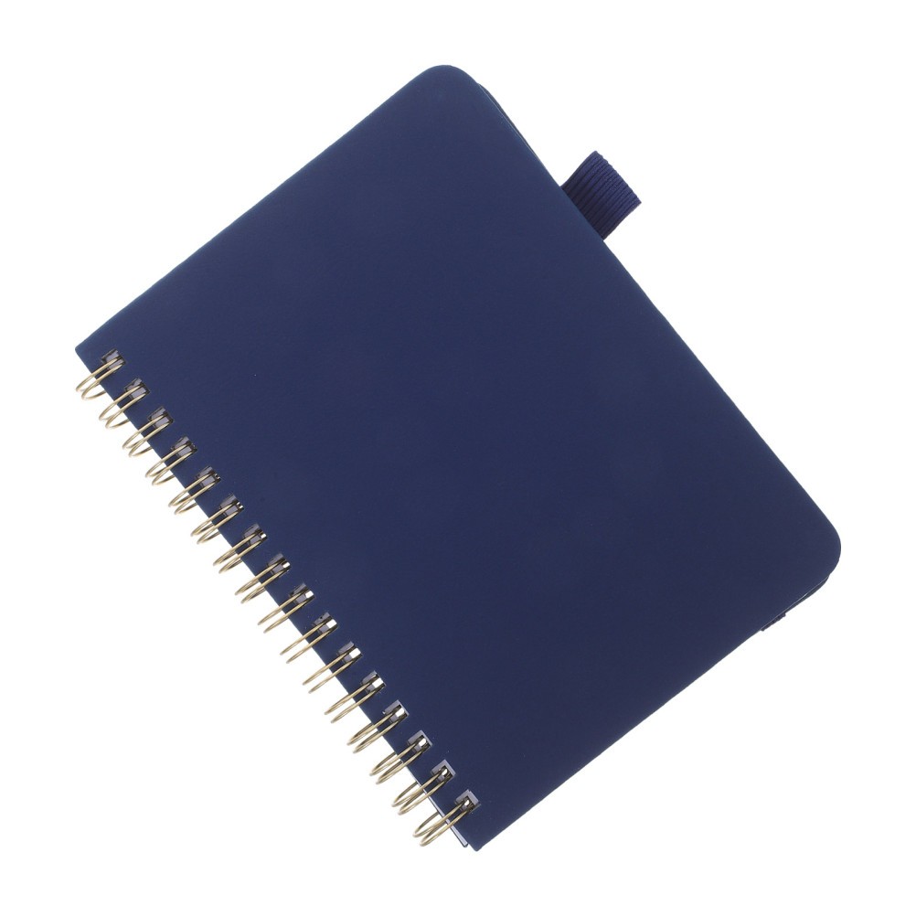 Website Pocket Password Notebook Organizer A-z Letter Alphabet Tab