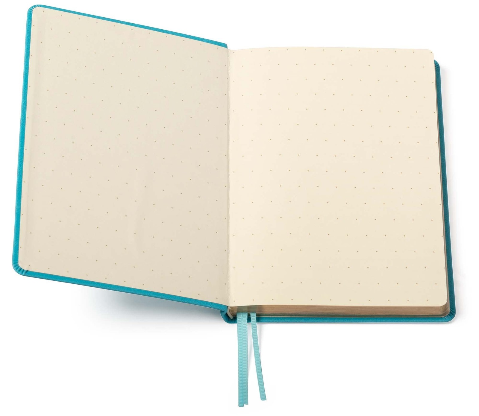 Eccolo Medium Lined Journal Notebook, Flexible Cover, A5 Writing Journal, 256…