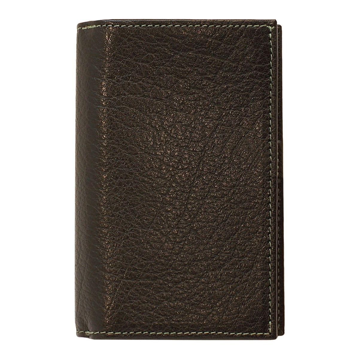 Ashford Mini 5-Ring Deep System Planner (8mm Ring Diameter) + Business Card Hold