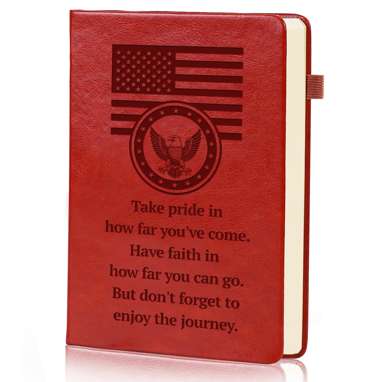 Army Journal Notebook Gift for Men ,Idea Gift for Army Graduation,Retirement,…
