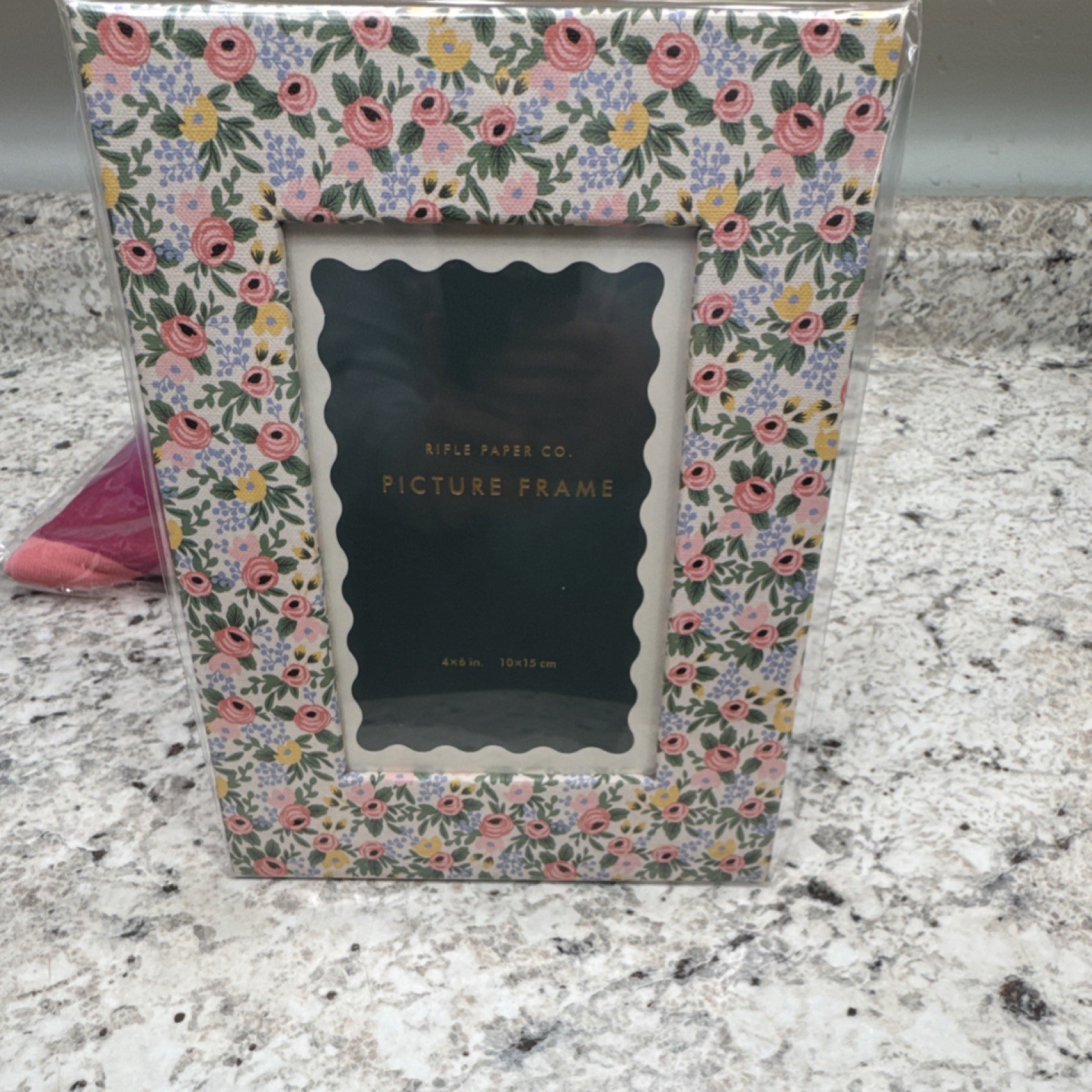 Bundle! Pruners- Productivity Planner-Socks-Picture Frame.