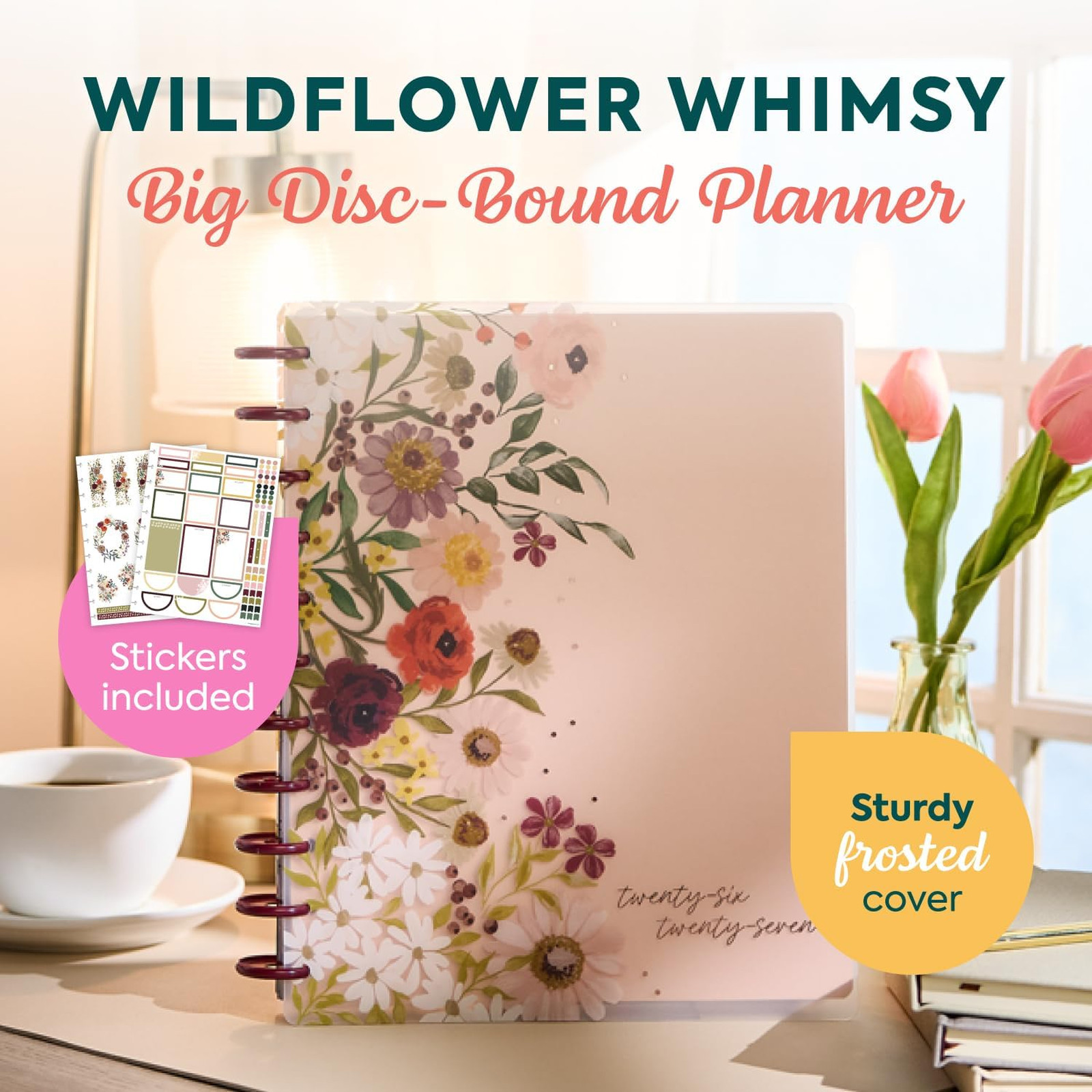 Planners
