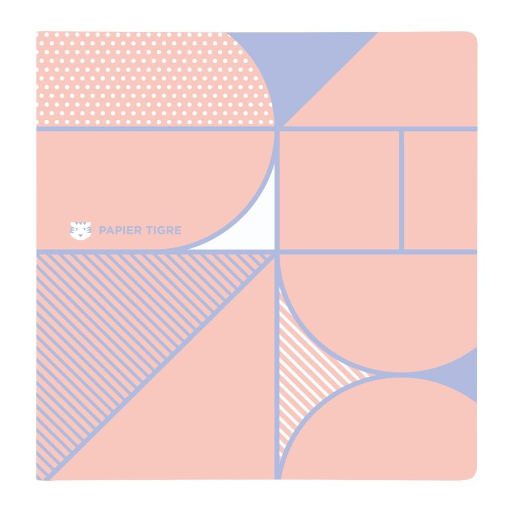 Quobadis Japan Planner Diary Numero qv123pt2