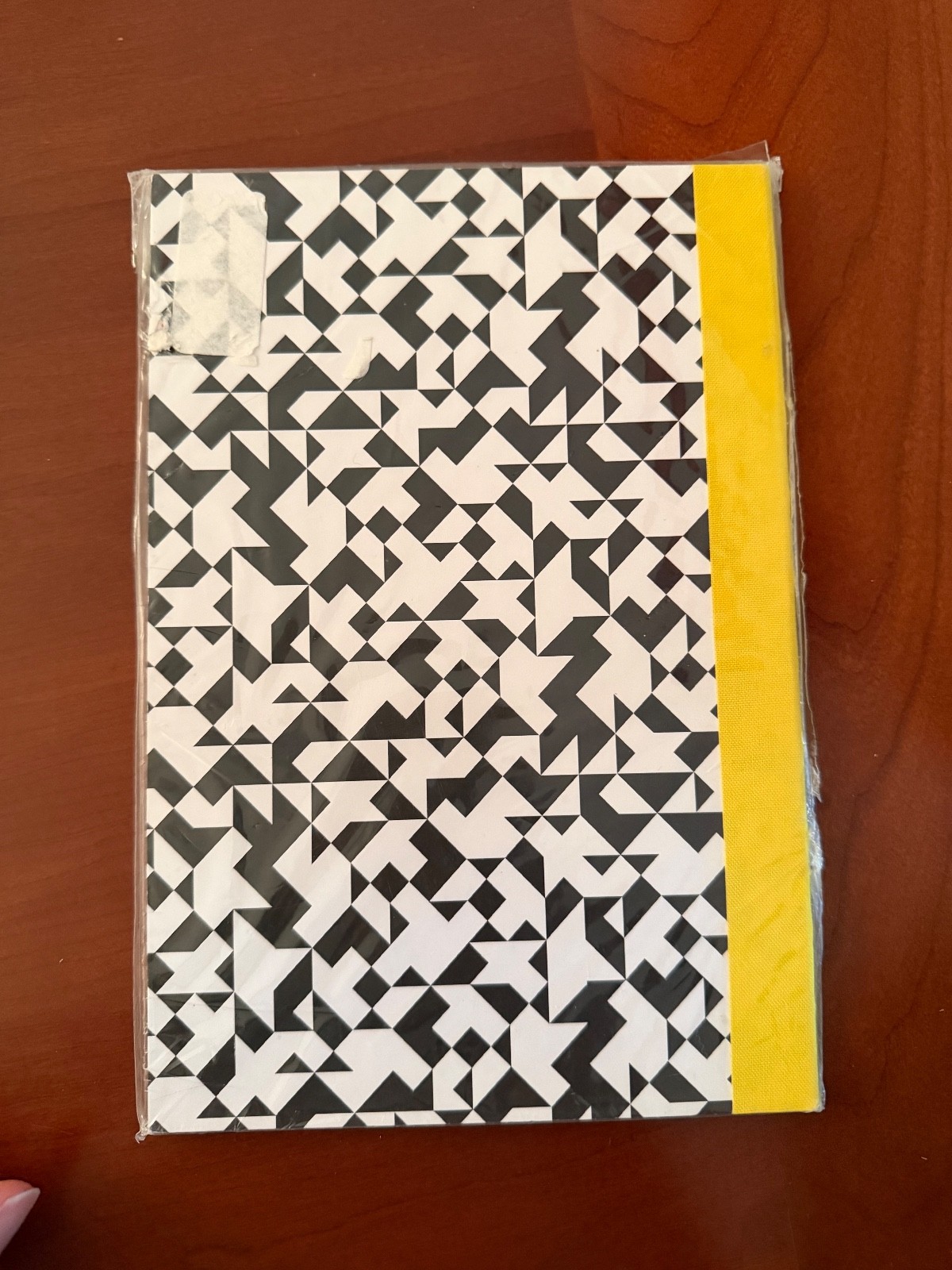 Kate Spade Saturday Notebook New in Package