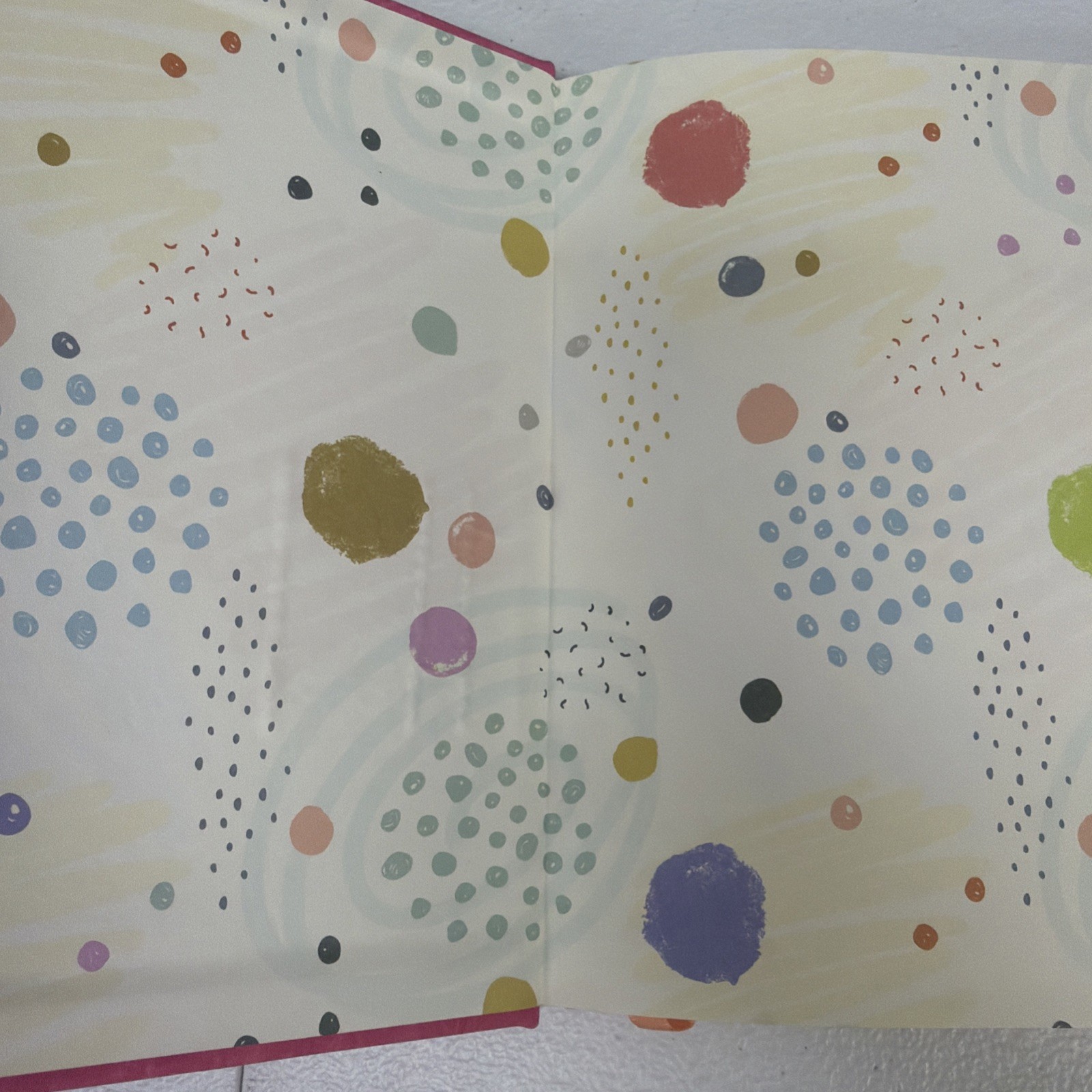 Pen+gear Journal 192 Pages 6 In W X 8in L