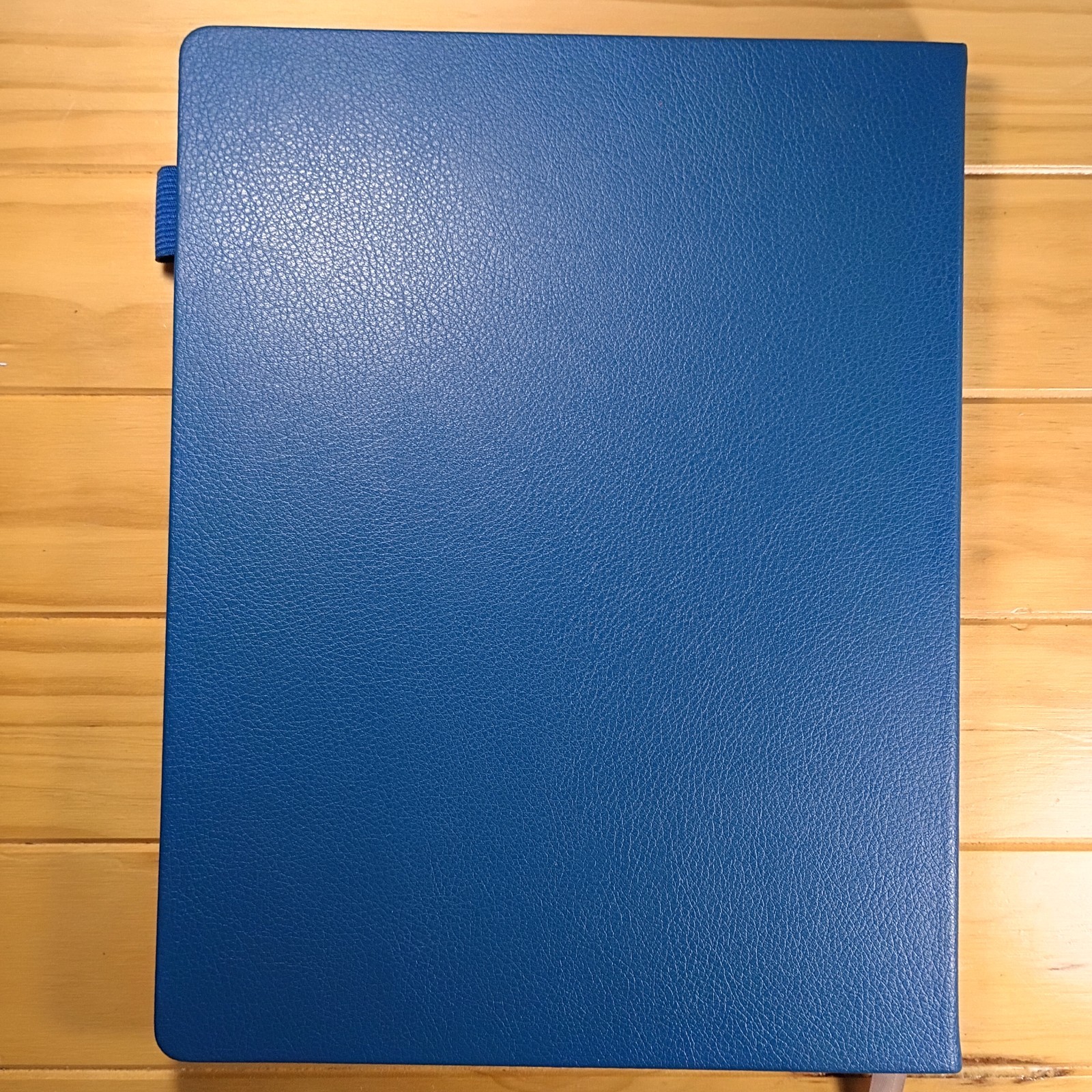 Blue Sky 15 Mont Oct 2025 – Dec 2026 Planning Calendar Hardcover 157116 New.