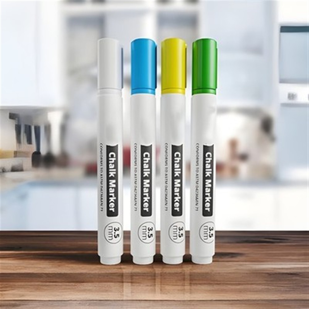 Magnetic Daily Reward Chore Chart Dry Erase for Kids Adults Refrigerator 17×12
