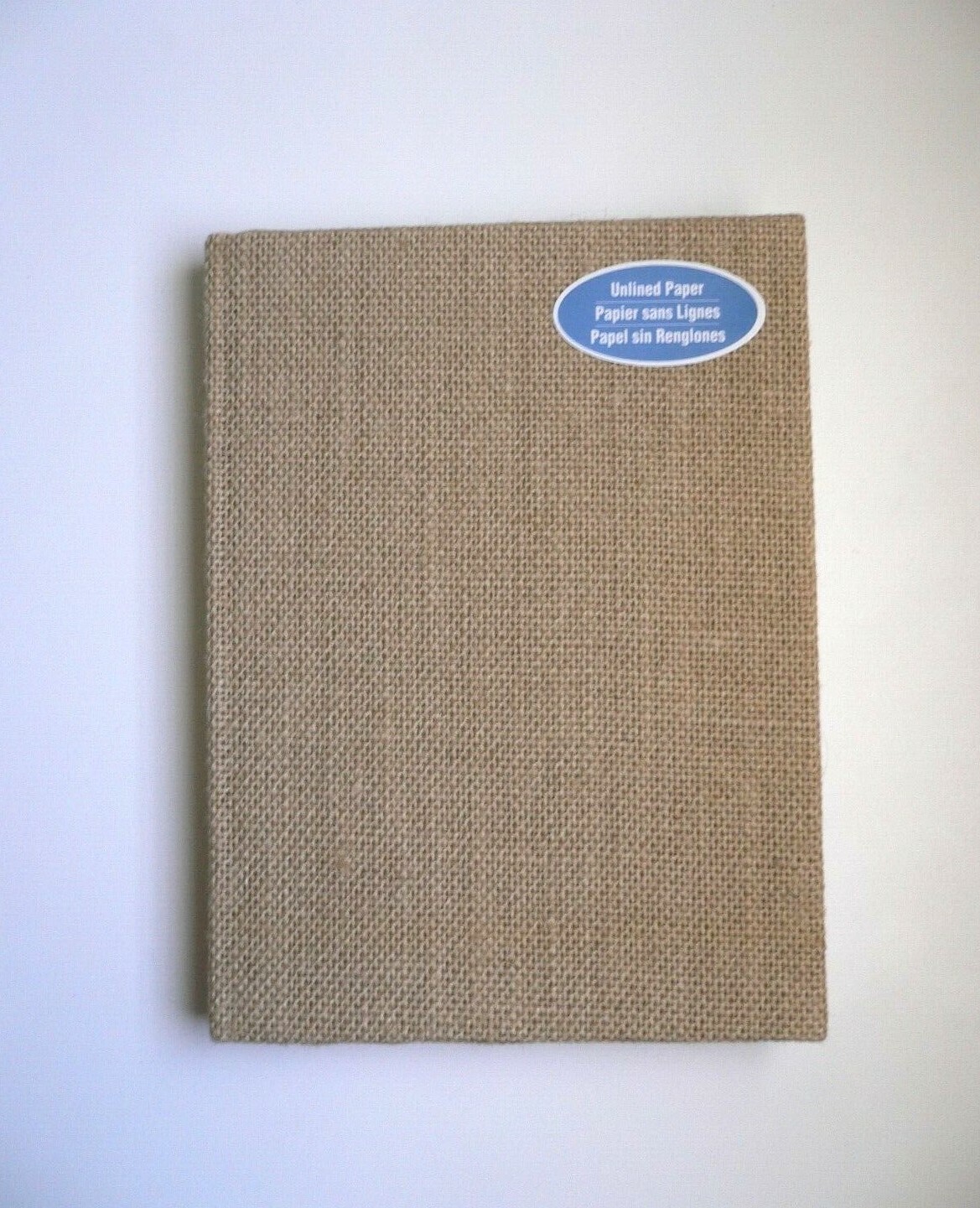 Diary, Journal, Notebook, Scrabook, Recipe Book BN