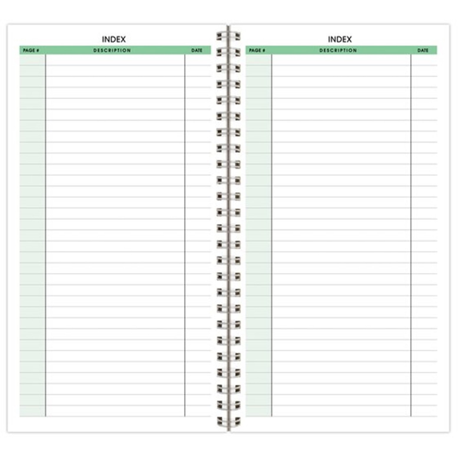 Day-Timer All Purpose Pocket Notes, Black, Pocket Size, 3 1/2″ x 6 1/2″, 3 Pack