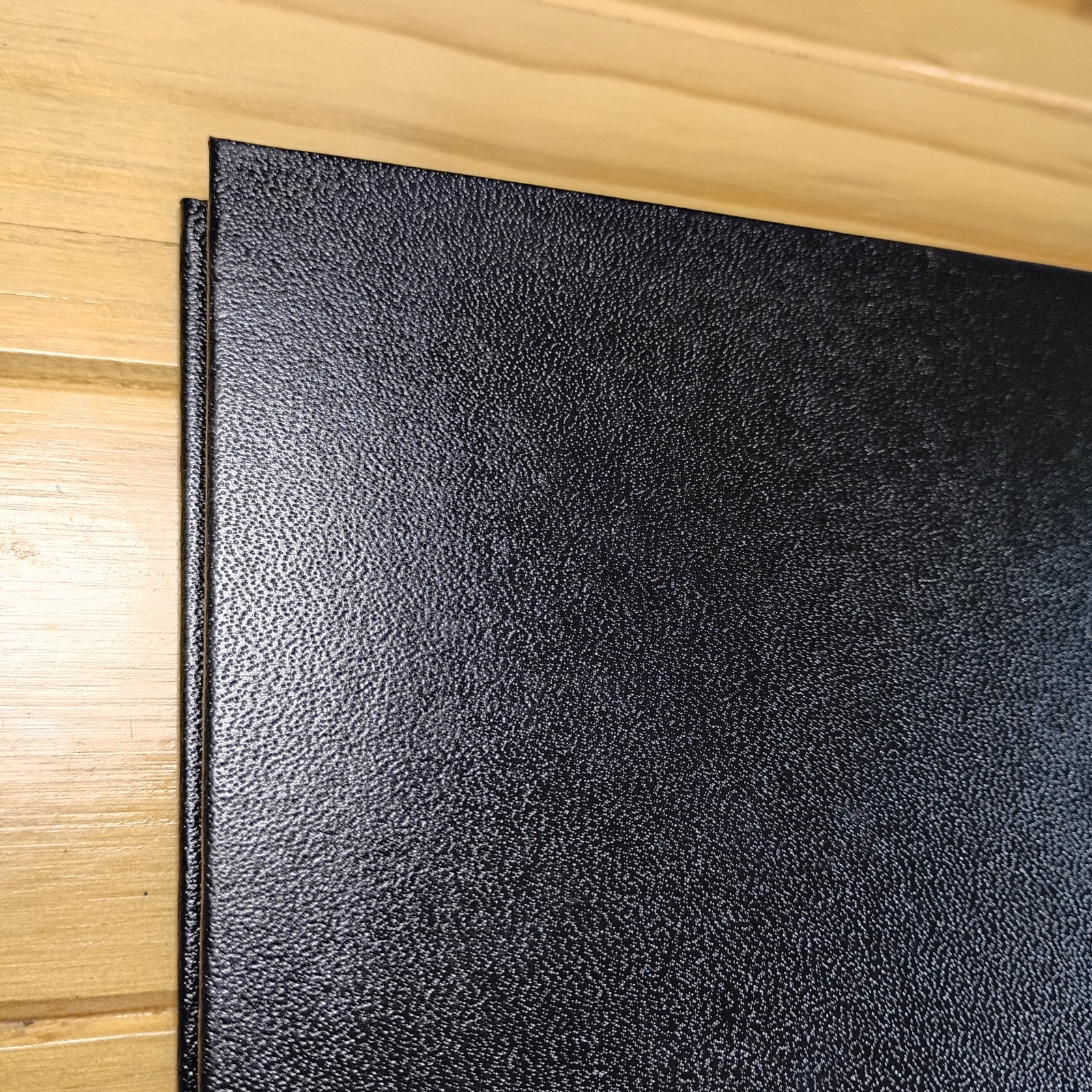 2026 AT-A-GLANCE My Week DayMinder Item #G520H-00 New.