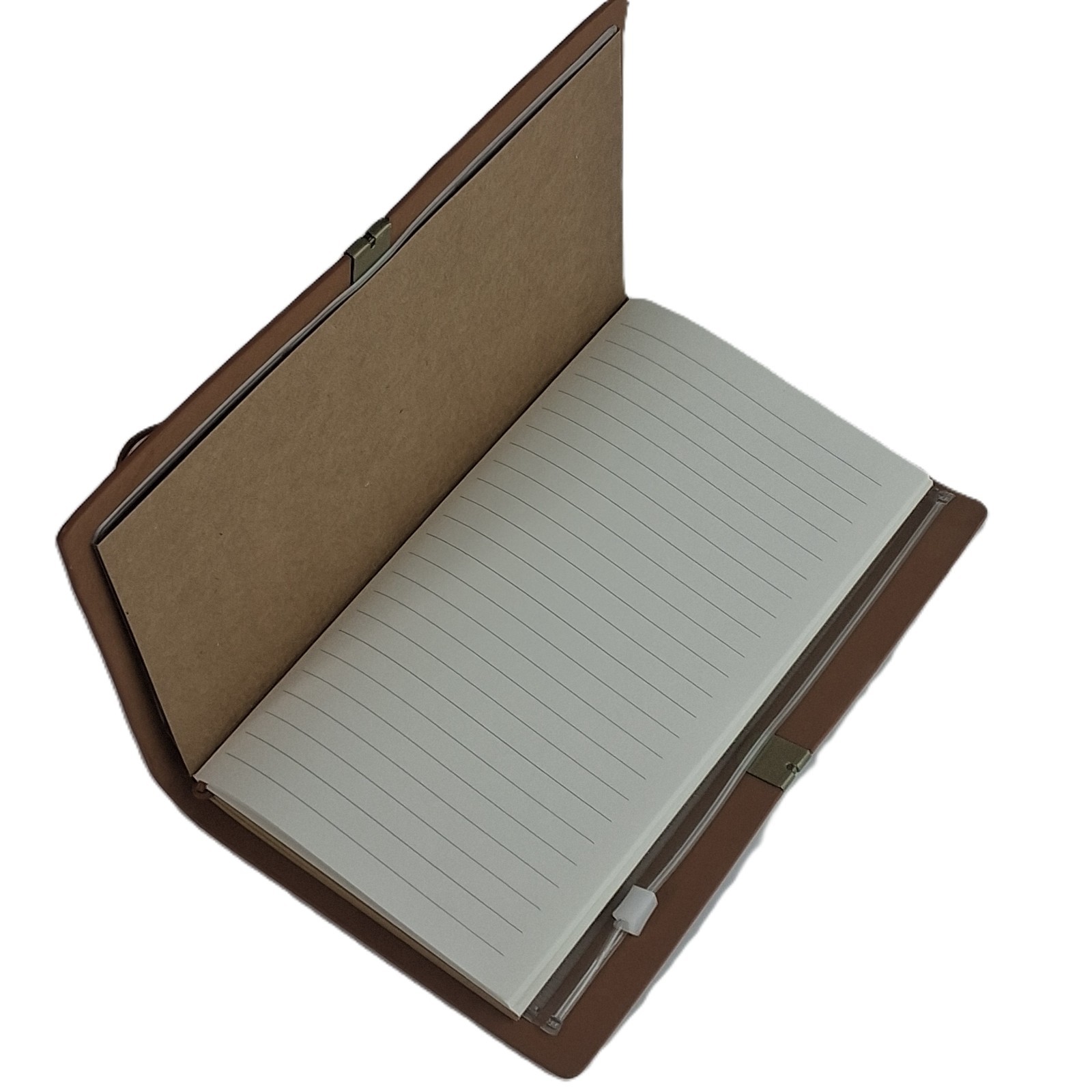 NEW Writing Journal Gift for Teacher Funny Things Students said Notebook