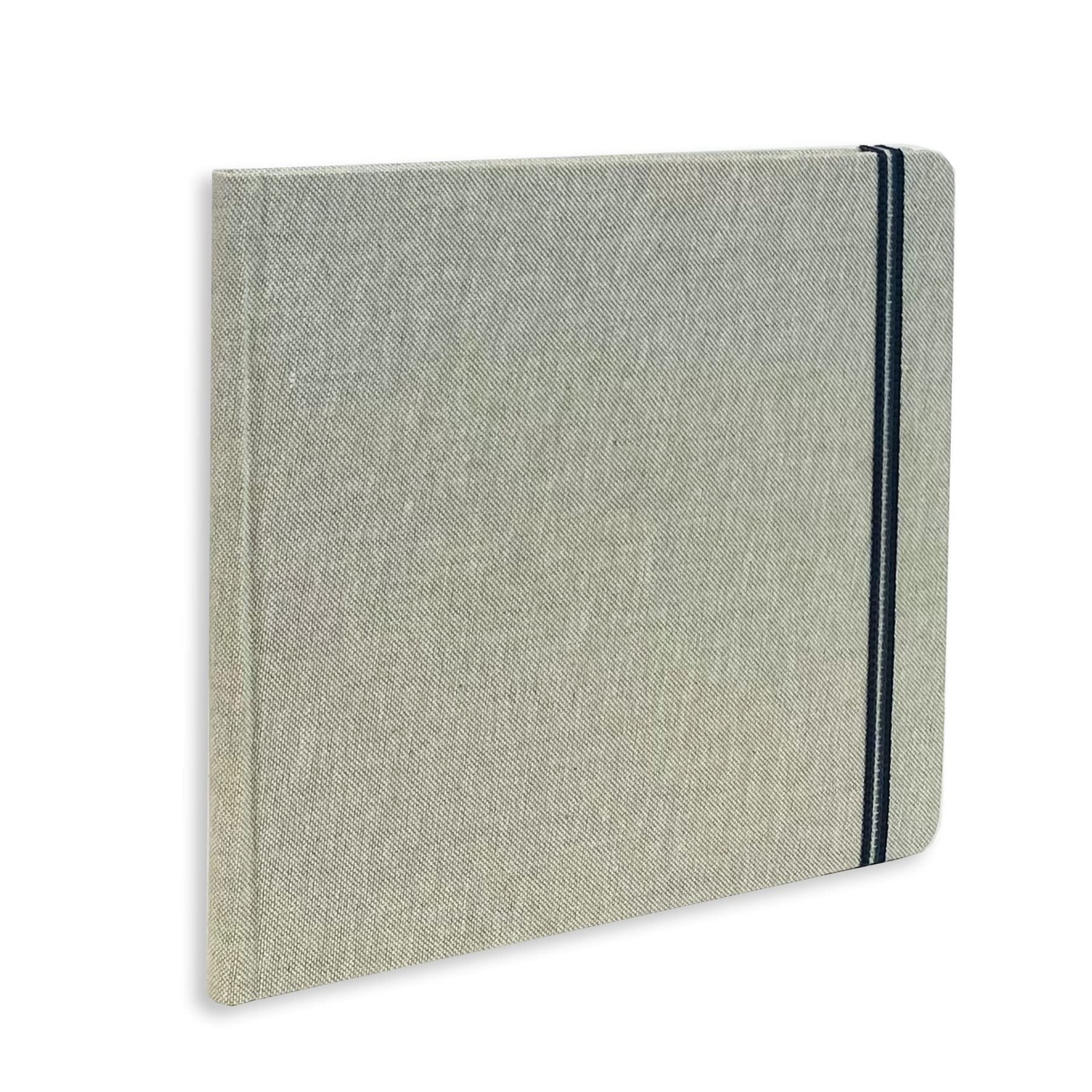 Handbook Journal Co. Artist Watercolor Journal, 140lb/300gsm He Kitchen