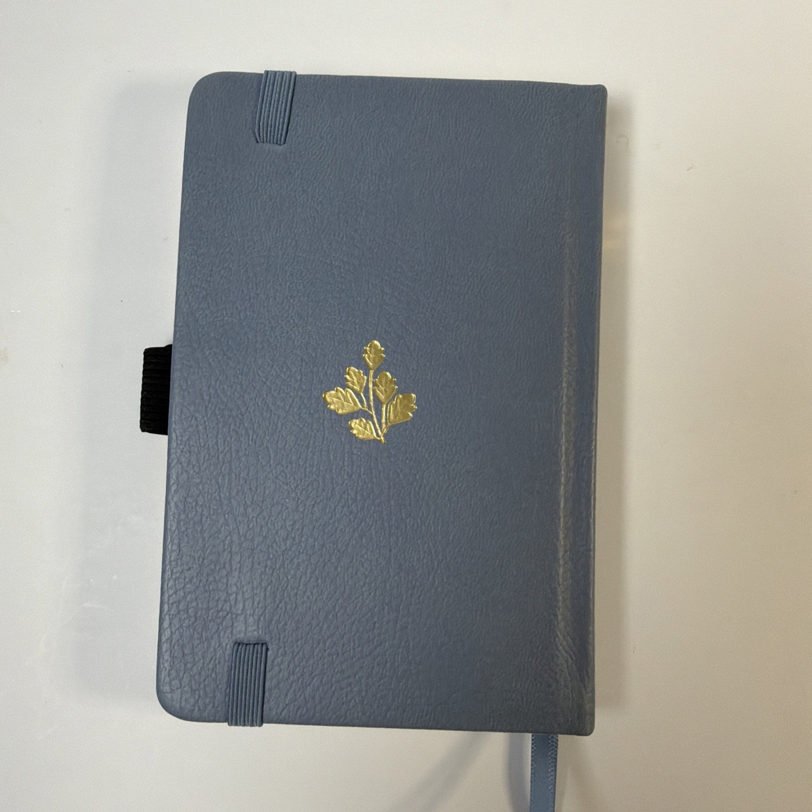 Small Decorative Diary/Journal