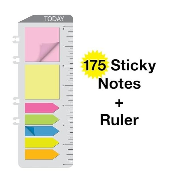 2025 – 2026 Planner Weekly and Monthly, May 2025 Through June 2026, 8.5 x 11 in
