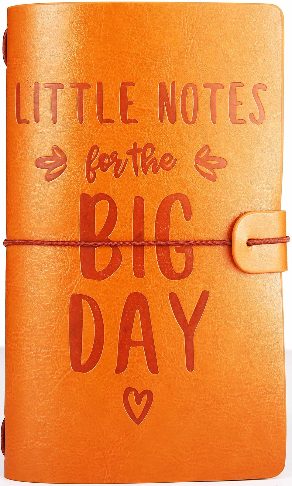 And So Gift the Adventure Begins-Bride Gift-Bridal Shower Gift-Little black