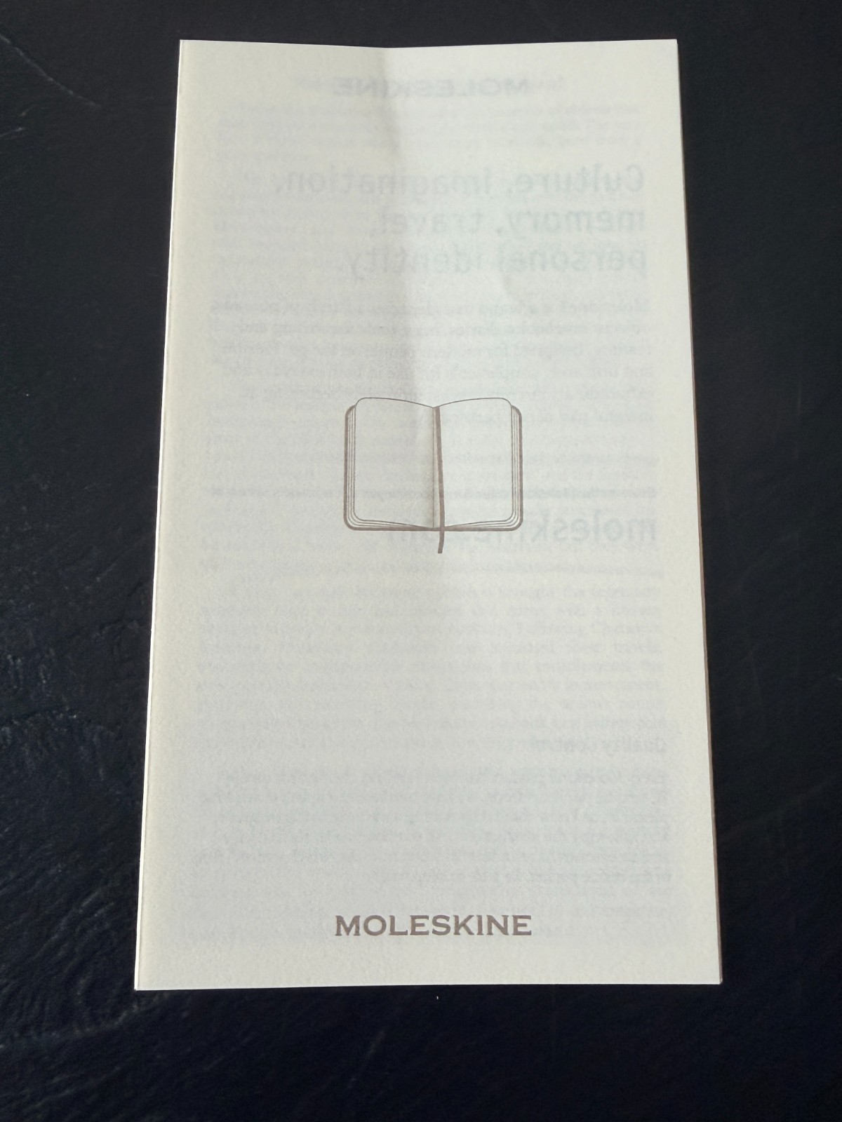 Lot of 13 MOLESKINE Classic Collection Soft Cover Ruled Notebook good cook Promo