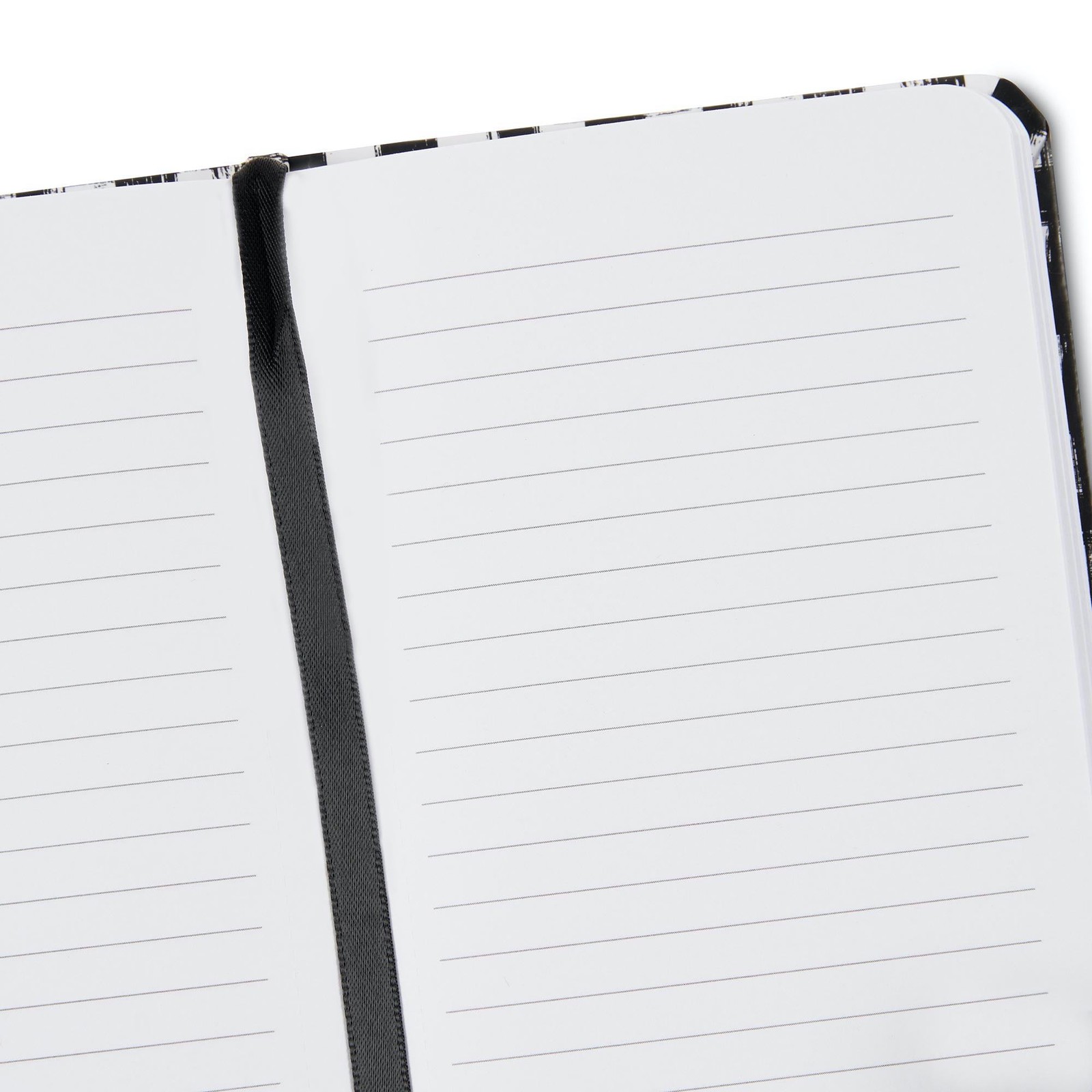 3 pack Geometric Adult, Teen Standard Journals,3.75 in x 5.75 in, 160 Pages