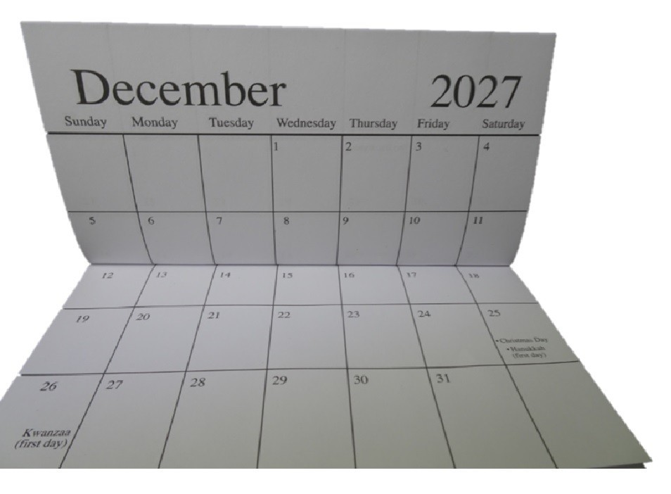 AWESOME Lighthouses! 2026-2027 Planner / Calendar, Great Price! Pick from List!