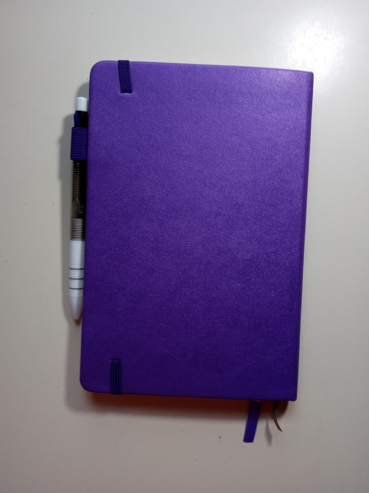 Feels Undated Budget Planner NEW With Pen