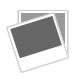 Laconic Planner 2025 A5 Monthly 2 Pockets Beige LAMS83-160BE