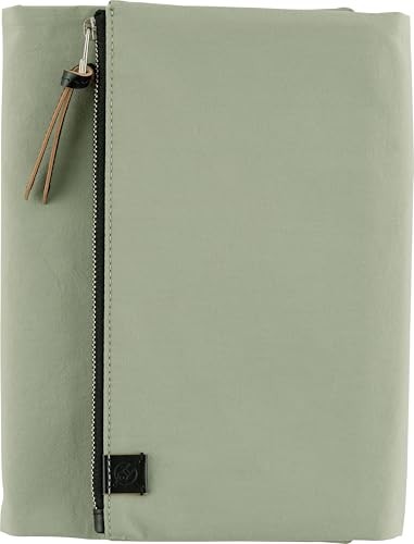 Hobonichi Planner Cousin Planner Cover A5 Tragen/Oakmoss NEW Japan