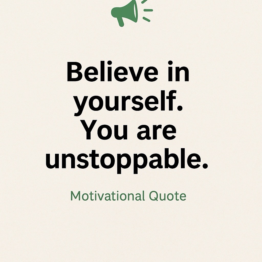 Motivational Digital Planner 2025 – PDF Download I Daily,Weekly & Monthly Org.