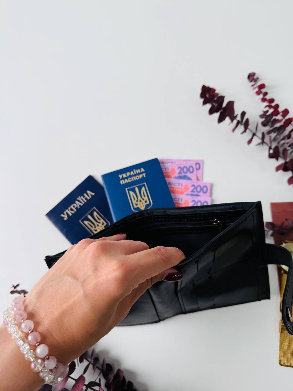 Travel Organizer: Your Perfect Companion