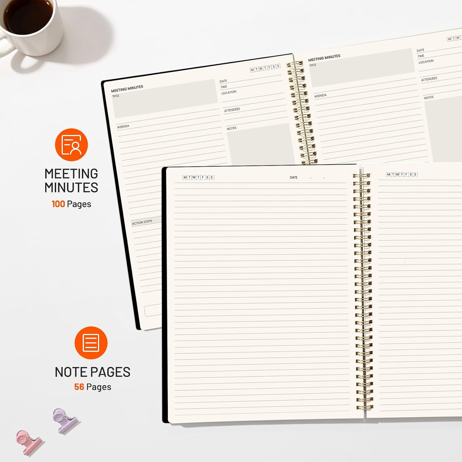 Planners