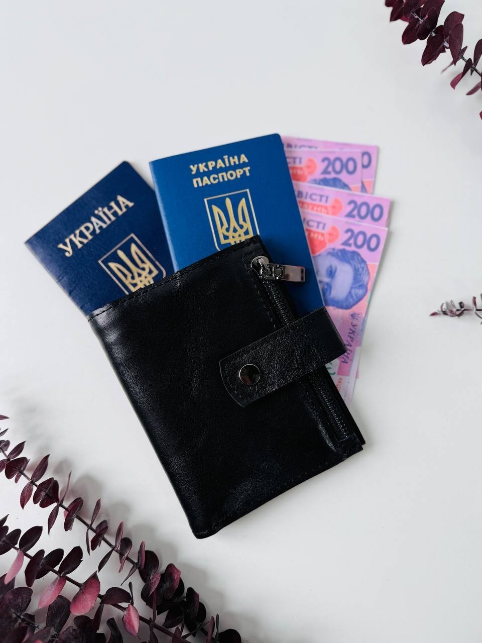 Travel Organizer: Your Perfect Companion