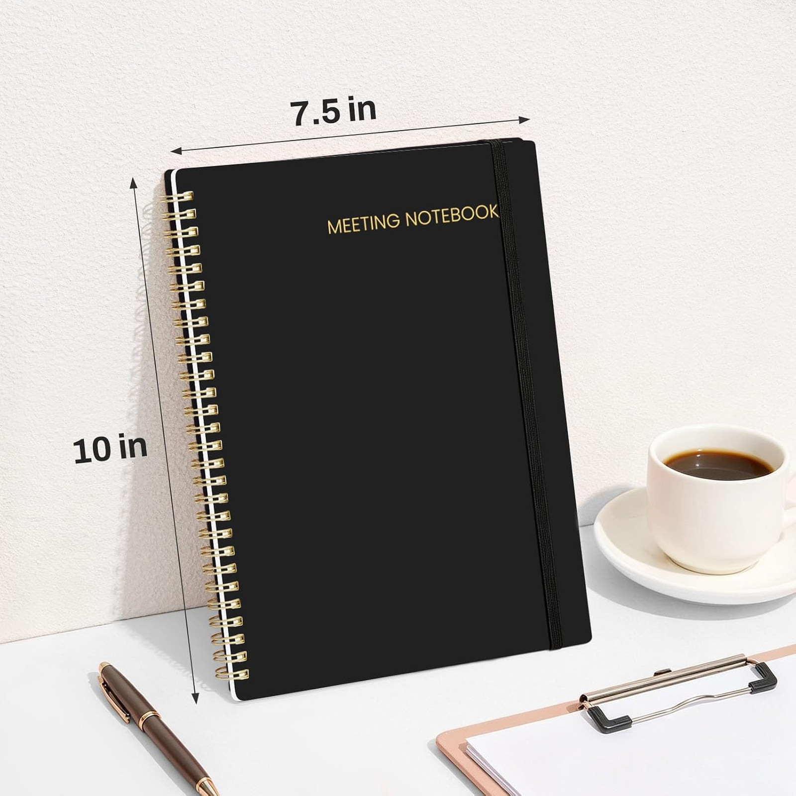 Planners