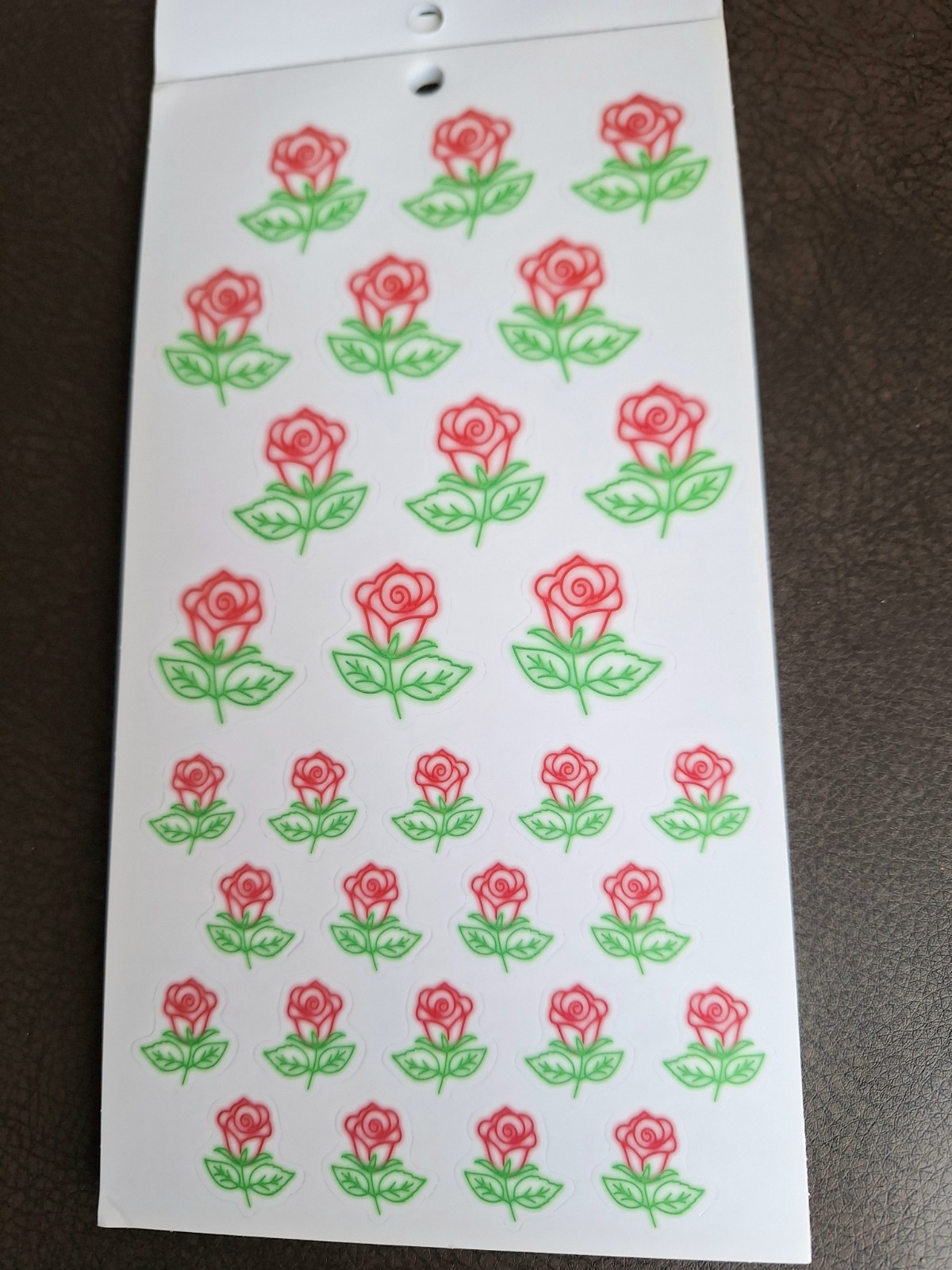 Happy Planner Value Pack Planner Stickers Neon Lights 922 Pcs