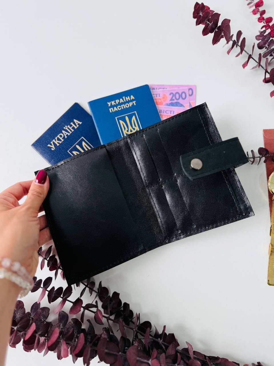 Travel Organizer: Your Perfect Companion