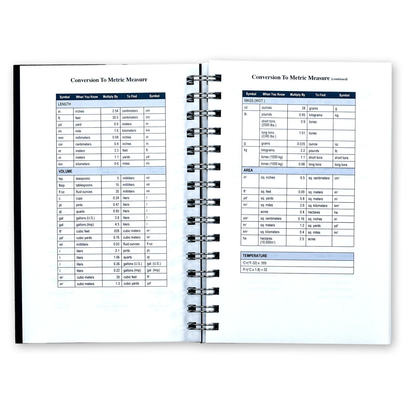 House of Doolittle 2885-07 HOD288507 2025-2026 Academic Daily Appointment Book