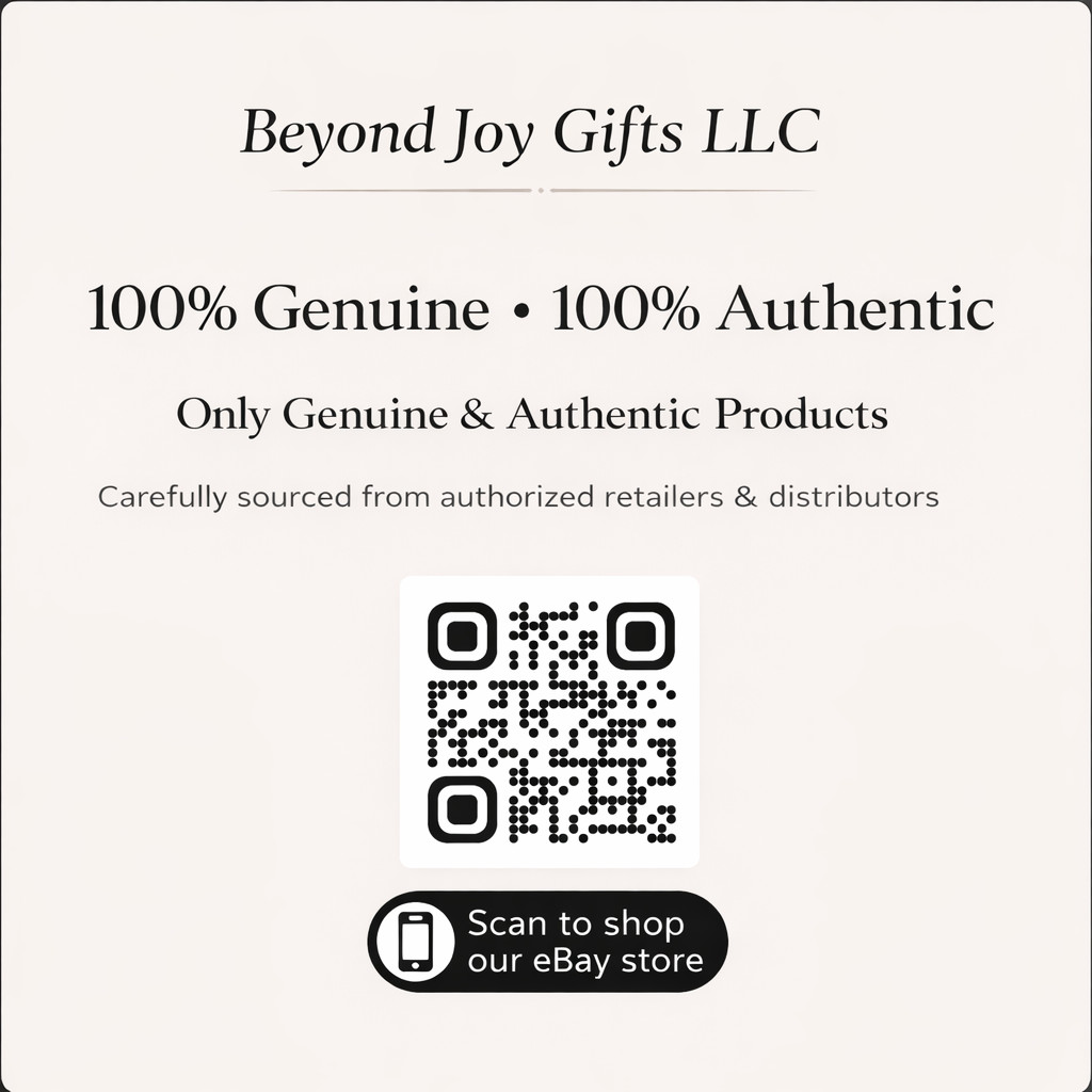 Semikolon A4 Classic Linen Cover Notebook, 8.5 X 12 Inches, 144 Lined Pages