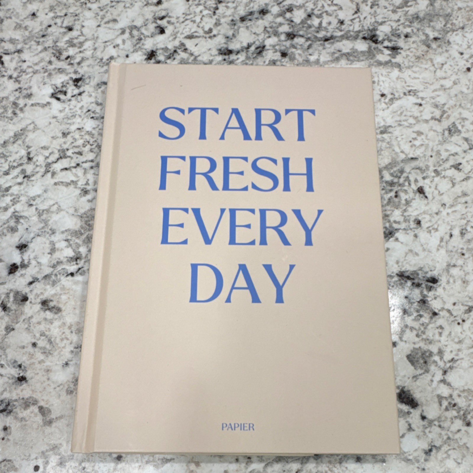 Bundle! Pruners- Productivity Planner-Socks-Picture Frame.