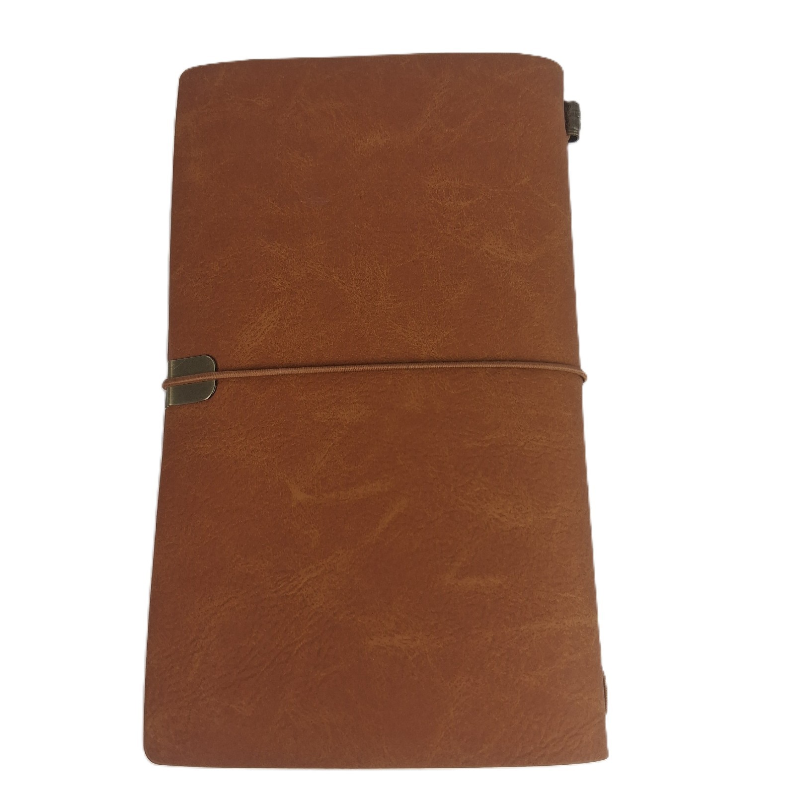 NEW Writing Journal Gift for Teacher Funny Things Students said Notebook