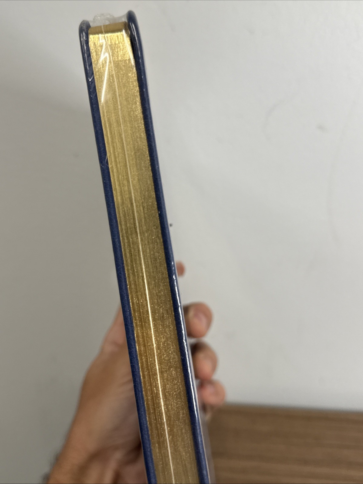 Lined Journal Notebook 8 x 10 Flexible Cover 256 Pages Lay Flat