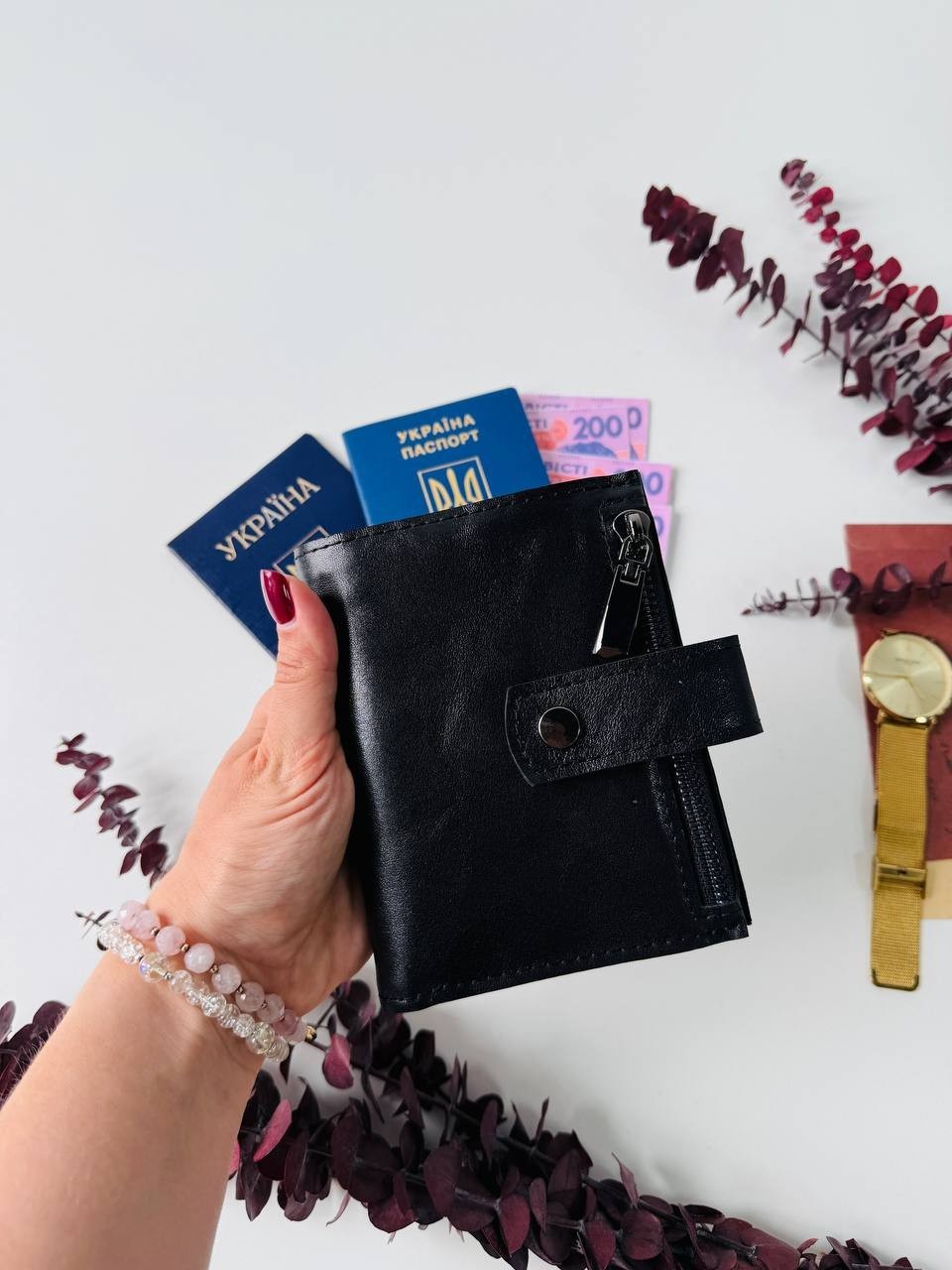 Travel Organizer: Your Perfect Companion