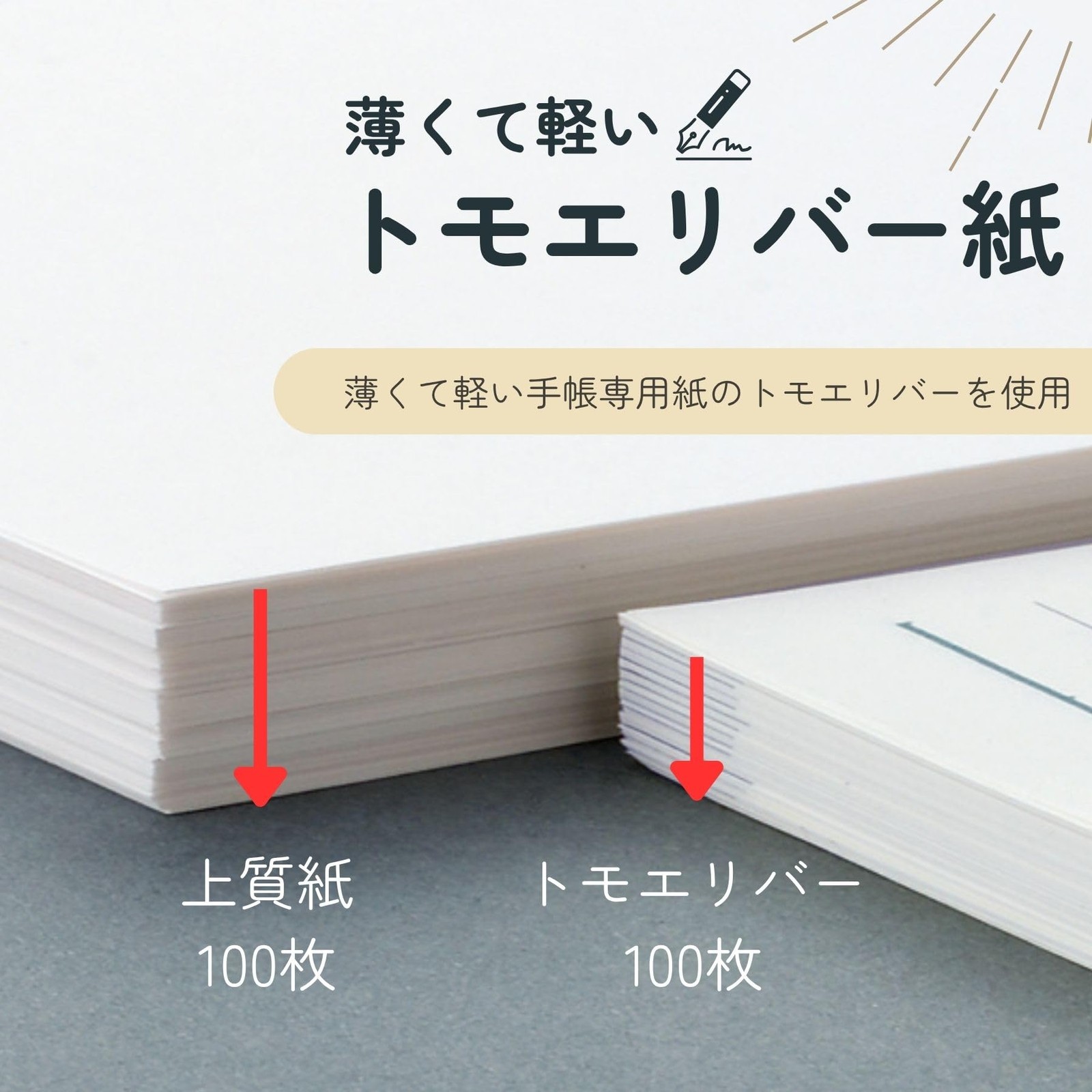 Reimei Fujii Planner Refill 2026 Da Vinci Monthly/Weekly DR2624
