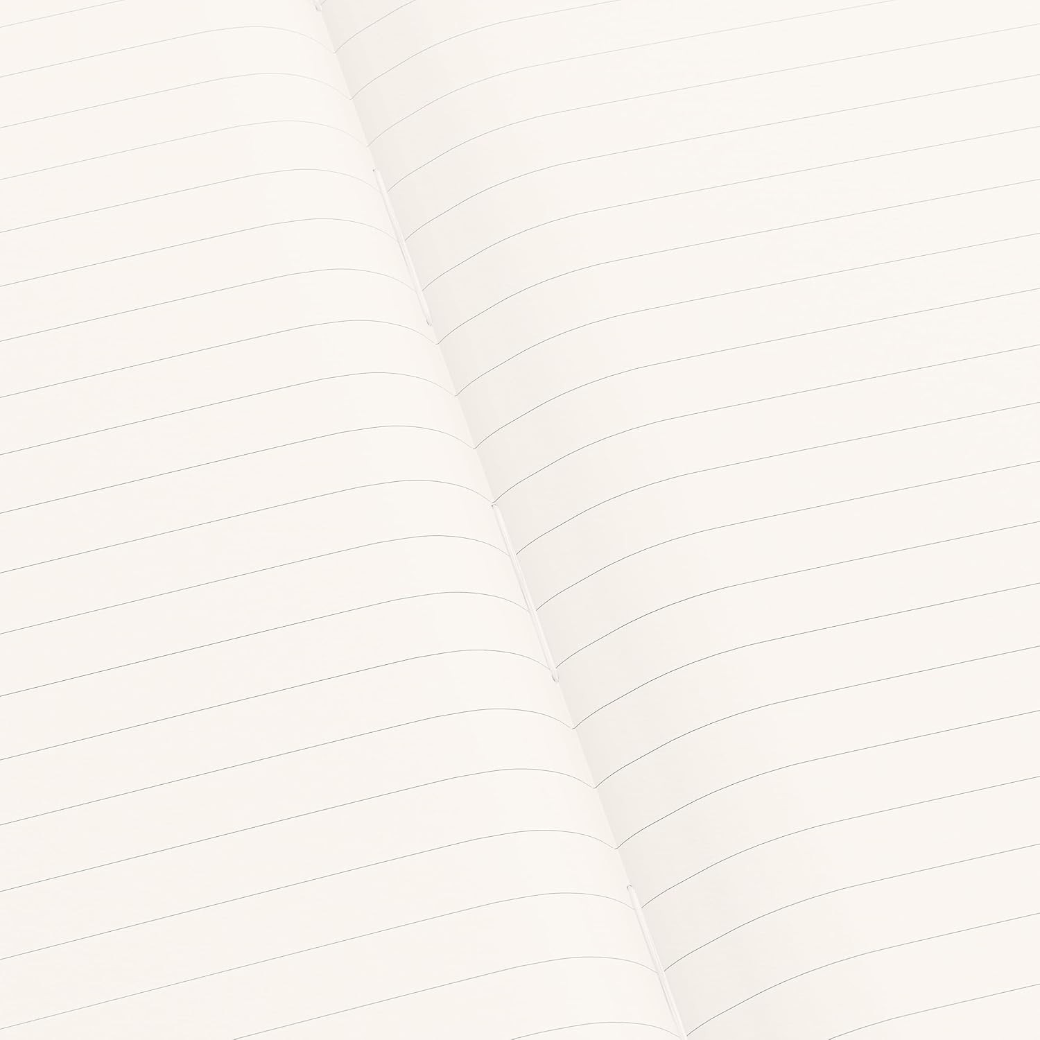LEUCHTTURM1917 Medium A5 Hardcover Notebook Dusty Rose Ruled 251 Pages