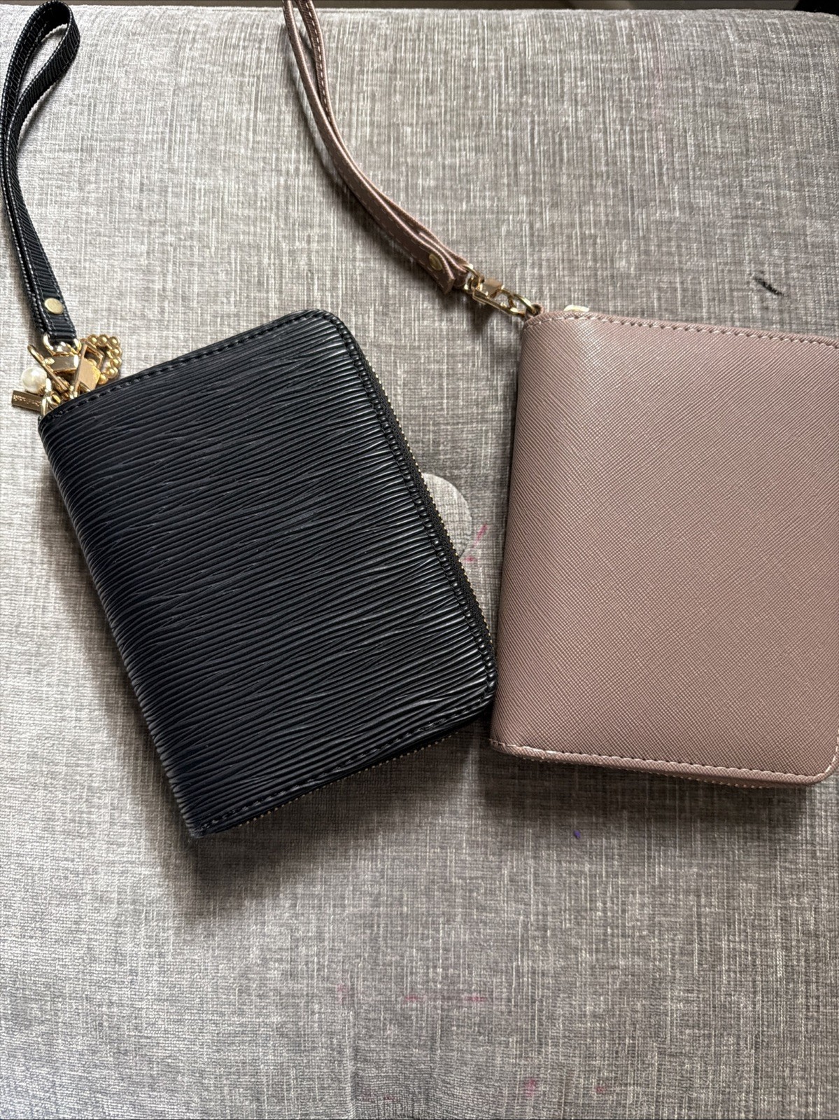 Cash Envelope Wallets Budget Binder with Cash Envelopes