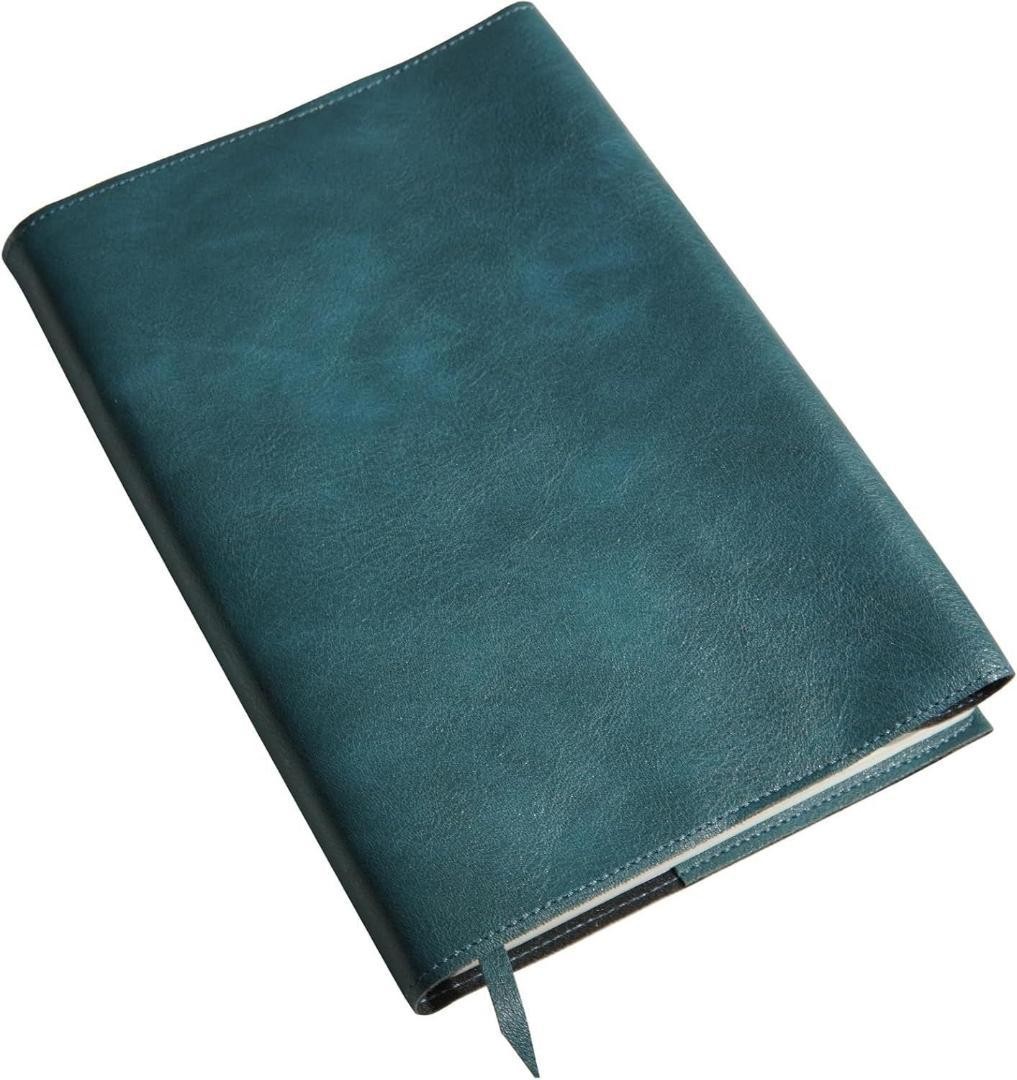 Waterproof Leather Cover