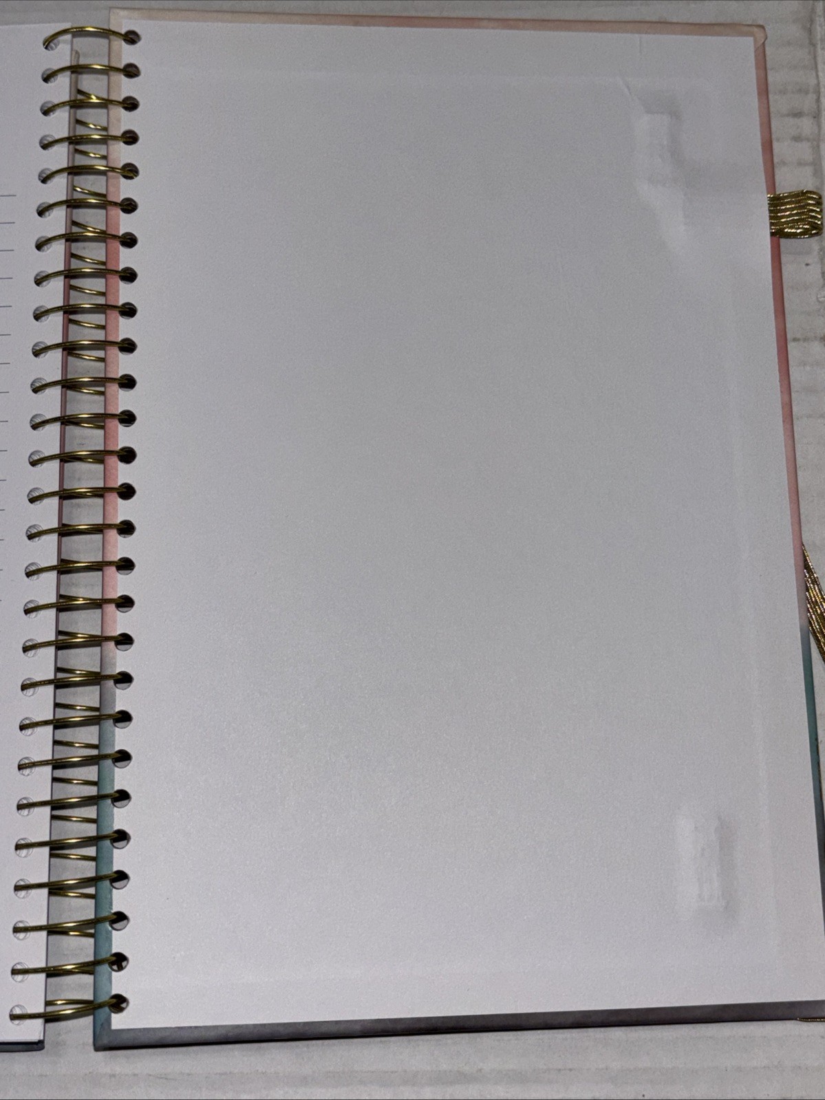 90 Day Cycle to New Habits Journal: A Network Marketers Guide New Spiral Bound