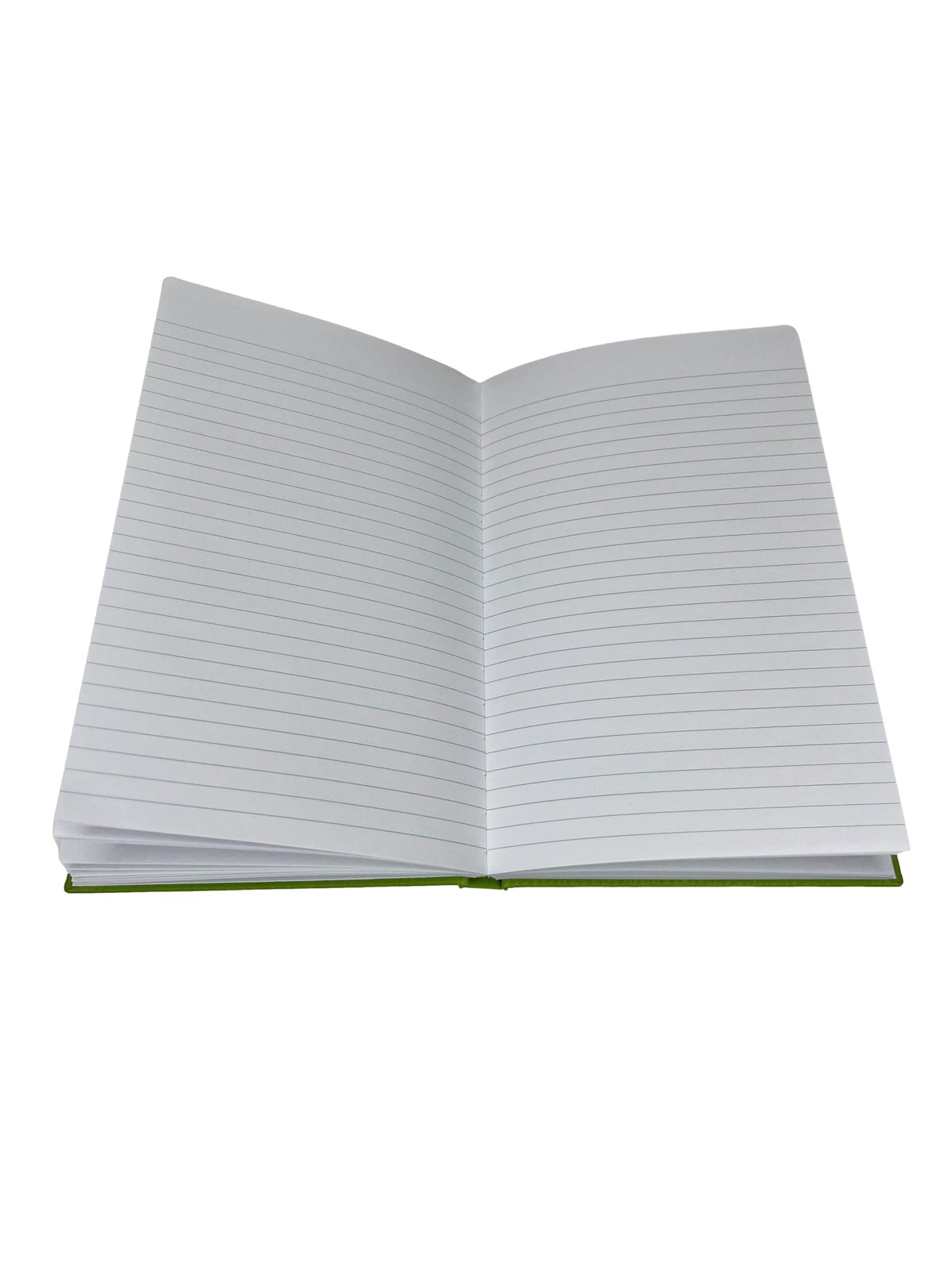 Leaders Notebook Military Green Book 192 Pages, 5.25” x 8” Army Training Fiel…