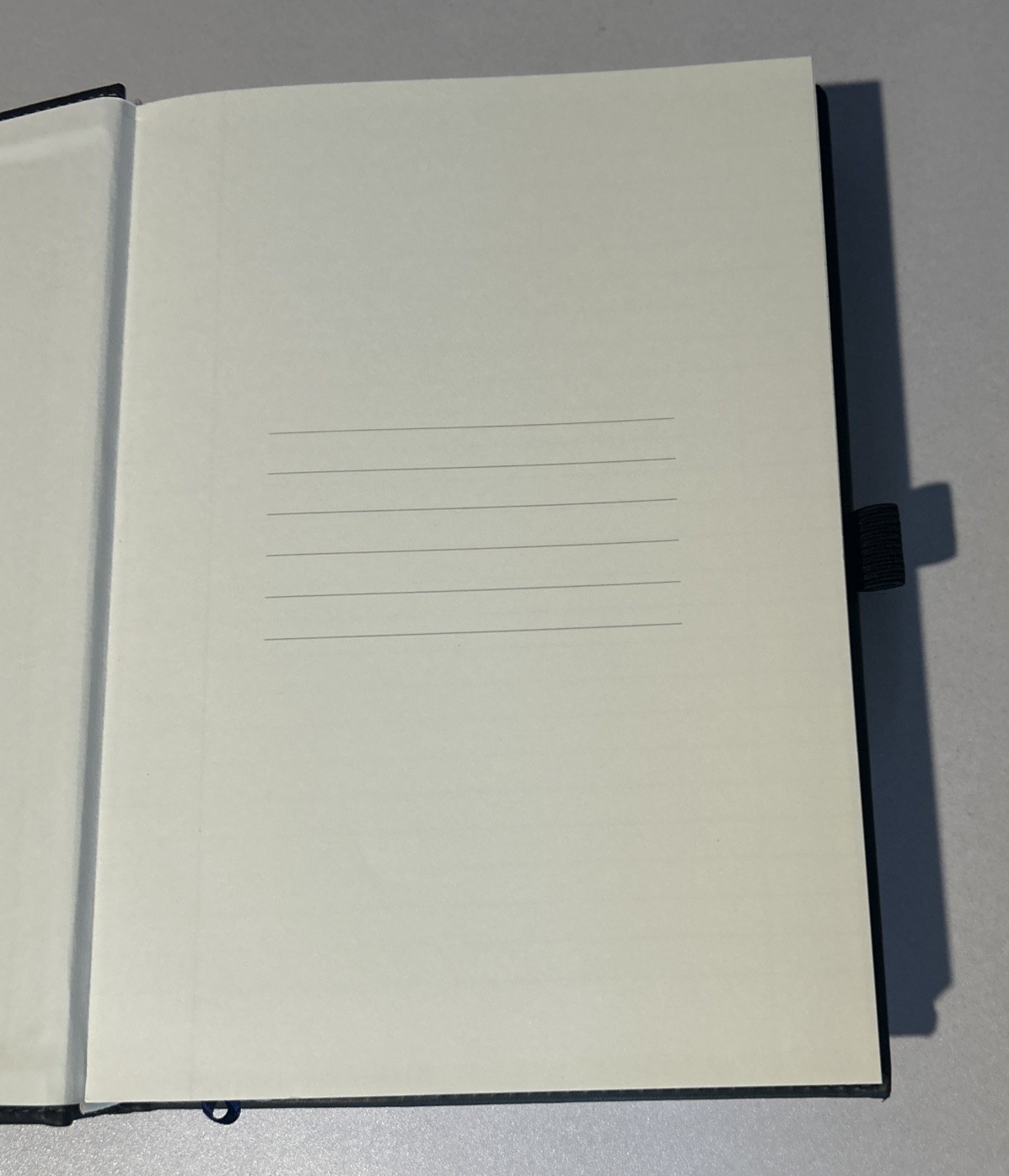 Two Comma ClubX Padfolio Leather Portfolio Organizer Black ClickFunnels Lot Of 2