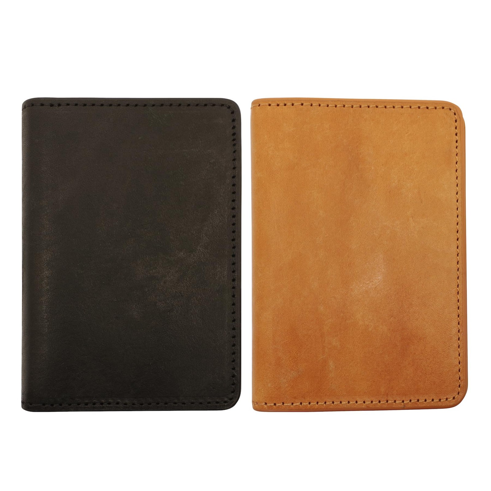 Ensemble Micro 5 System Planner, 13mm Ring Diameter, Brown Maya, Krause Mini